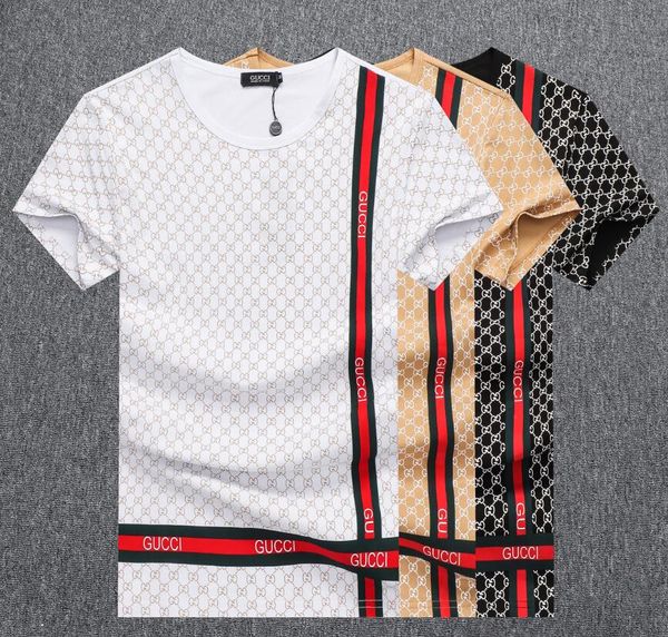 зме harajuku box tee камђлж логоип коѬоким Ѭђкавом мода high street hip hop женин лопок, White;black
зме harajuku box tee камђлж логоип коѬоким Ѭђкавом мода high street hip hop женин лопок, White;black
