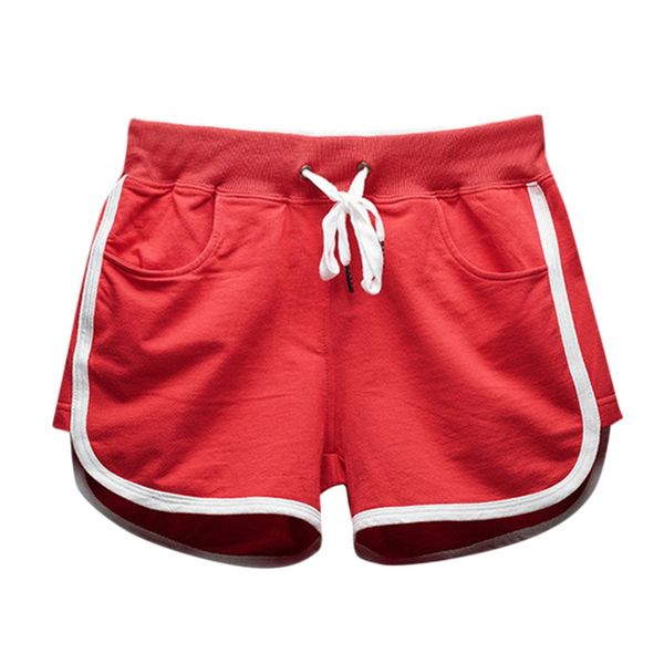 mens board shorts men summer sport fashion gradient trunks quick dry beach surfing running drawstring short pant masculino 412a, White;black
mens board shorts men summer sport fashion gradient trunks quick dry beach surfing running drawstring short pant masculino 412a, White;black