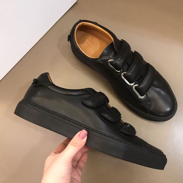 designer fashion luxury trainer shoes red bottom designer shoes flat men's flash party lovers leather casual shoes, Black
designer fashion luxury trainer shoes red bottom designer shoes flat men's flash party lovers leather casual shoes, Black