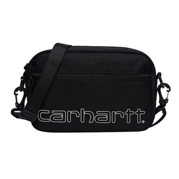 new arrive designer cross body bags with letter printed designer messenger bag men shoulder luxury cross-body bag for women men
new arrive designer cross body bags with letter printed designer messenger bag men shoulder luxury cross-body bag for women men