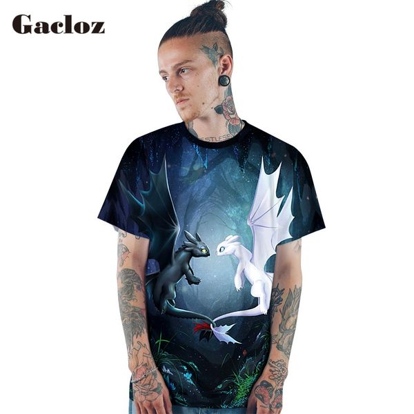 how to train your dragon 3d printed children t-shirts summer short sleeve tshirts 2019 casual streetwear kids clothes, White;black
how to train your dragon 3d printed children t-shirts summer short sleeve tshirts 2019 casual streetwear kids clothes, White;black