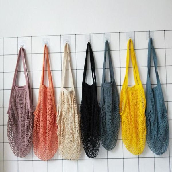 vegetables fruits environmenta shopping hollow out handbags circulation bags large size shopper tote candy color home storage bag wy406q
vegetables fruits environmenta shopping hollow out handbags circulation bags large size shopper tote candy color home storage bag wy406q