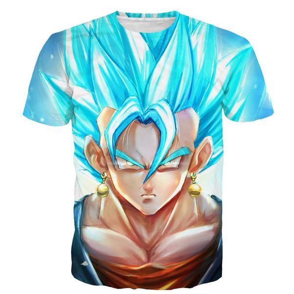 summer men women dragon ball t shirt naruto 3d t shirt cartoon anime dragon ball print short sleeves t -shirt famous, White;black
summer men women dragon ball t shirt naruto 3d t shirt cartoon anime dragon ball print short sleeves t -shirt famous, White;black