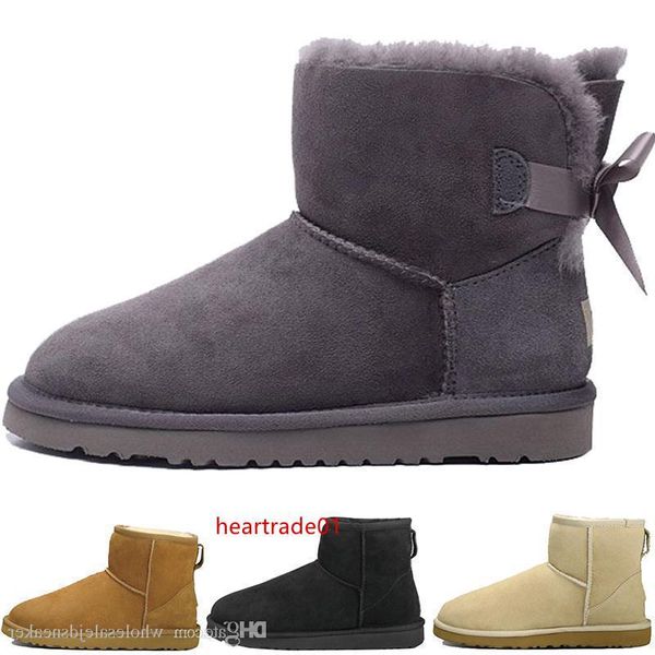 new designer wgg women s australia classic knee snow boots ankle boots black grey chestnut navy blue discount women girl boots size us 5-10
new designer wgg women s australia classic knee snow boots ankle boots black grey chestnut navy blue discount women girl boots size us 5-10