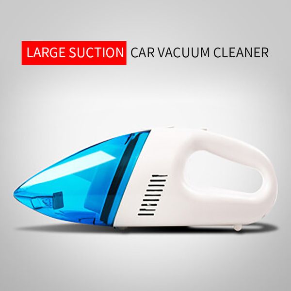 car vacuum cleaner 60w 12v portable handheld dual car cleaner super use suction wet and dry mini vacuum accessories
car vacuum cleaner 60w 12v portable handheld dual car cleaner super use suction wet and dry mini vacuum accessories