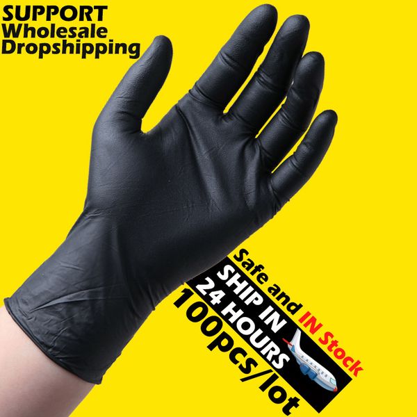 disposable vinyl gloves, disposable plastic gloves, kitchen disposable gloves, super toughness to prevent bacterial infection, class a 47
disposable vinyl gloves, disposable plastic gloves, kitchen disposable gloves, super toughness to prevent bacterial infection, class a 47