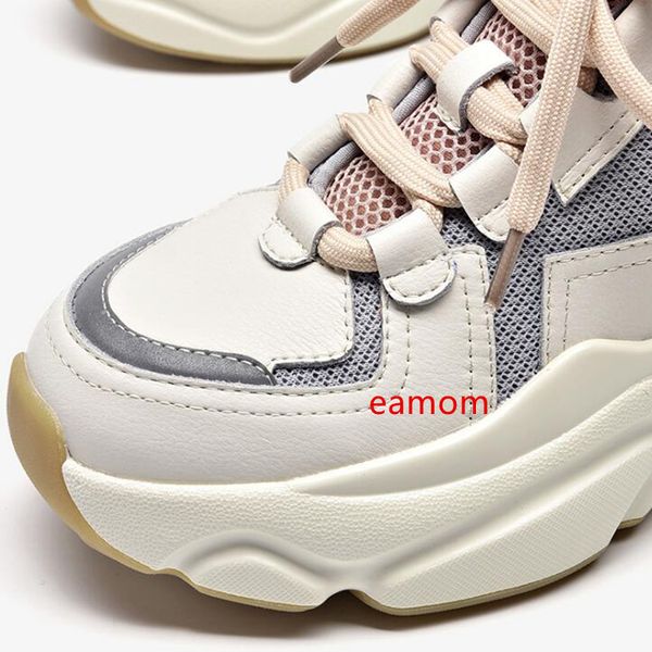 новые женские повседневные кроссовки бежевый белый сплит all-match fashion womens outdoor cloth shoes кроссовки бесплатная доставка размер 3, Black
новые женские повседневные кроссовки бежевый белый сплит all-match fashion womens outdoor cloth shoes кроссовки бесплатная доставка размер 3, Black