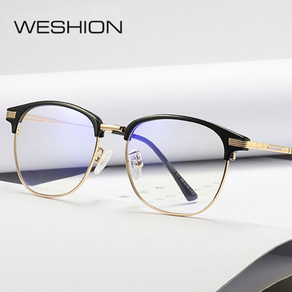 cat eye anti blue light glasses women men frame alloy protective eyeglasses transparent reflective optical gaming glasses uv400, White;black
cat eye anti blue light glasses women men frame alloy protective eyeglasses transparent reflective optical gaming glasses uv400, White;black