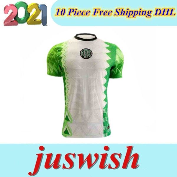 2021 nigeres home away футбол джерси 20 21 нигер okocha ahmed моисей майо де лапка musa микель iheanacho футбольная форма рубашки camiseta, Black;yellow
2021 nigeres home away футбол джерси 20 21 нигер okocha ahmed моисей майо де лапка musa микель iheanacho футбольная форма рубашки camiseta, Black;yellow