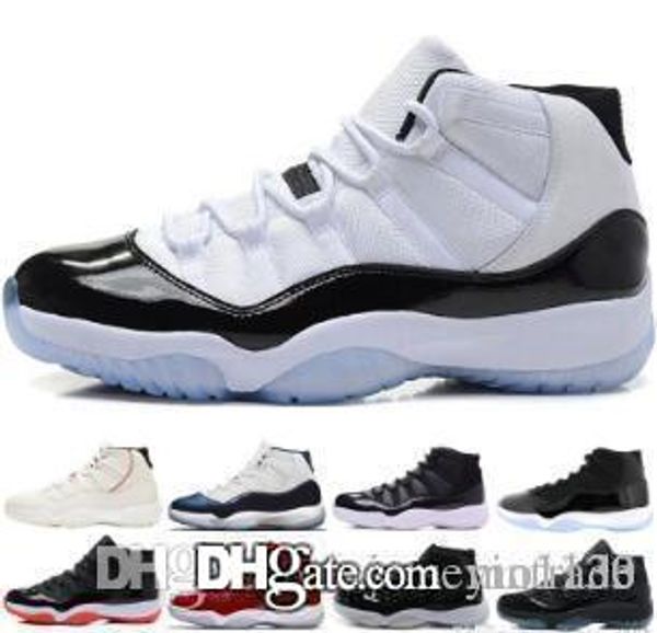 2019 concord high 45 11 11s cap and gown prm heiress gym red chicago platinum space jams men basketball shoes sports sneakers
2019 concord high 45 11 11s cap and gown prm heiress gym red chicago platinum space jams men basketball shoes sports sneakers
