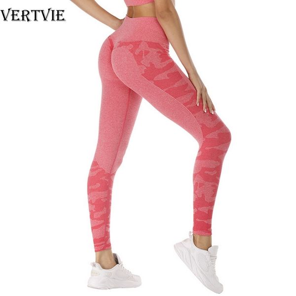 women seamless gym sports tight bra set workout fitness bras yoga legging high waist running pants activewear 2020, White;black
women seamless gym sports tight bra set workout fitness bras yoga legging high waist running pants activewear 2020, White;black