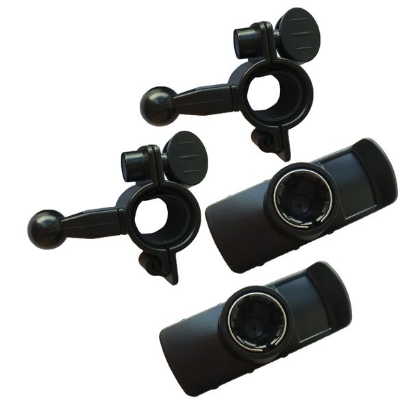 2pieces велосипед мотоцикл велосипед руль держатель для для garmin gpsmap 62 62s 62st 62sc 62stc rino gps garmin навигатор 10 20 30
2pieces велосипед мотоцикл велосипед руль держатель для для garmin gpsmap 62 62s 62st 62sc 62stc rino gps garmin навигатор 10 20 30