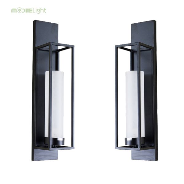 vintage glass wall lamps retro loft wall lights russia dining room edison scones clear glass lampshade 110v 220v for home
vintage glass wall lamps retro loft wall lights russia dining room edison scones clear glass lampshade 110v 220v for home