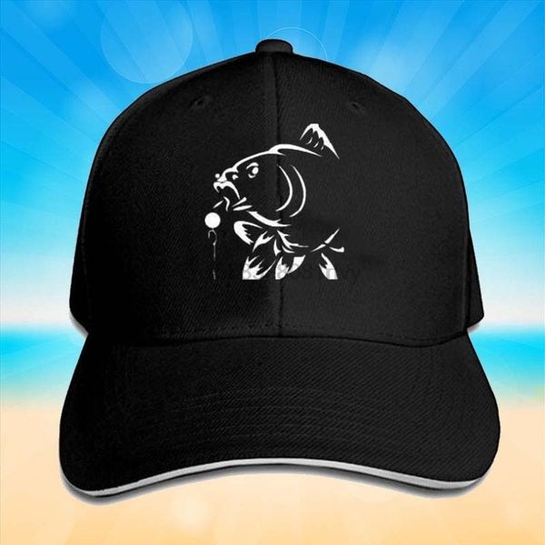 карп рыба рыболовные снасти печати cap унисекс мужчины женщины хлопок cap бейсбол snapback hat мода хип-хоп прохладный шапки, Blue;gray
карп рыба рыболовные снасти печати cap унисекс мужчины женщины хлопок cap бейсбол snapback hat мода хип-хоп прохладный шапки, Blue;gray