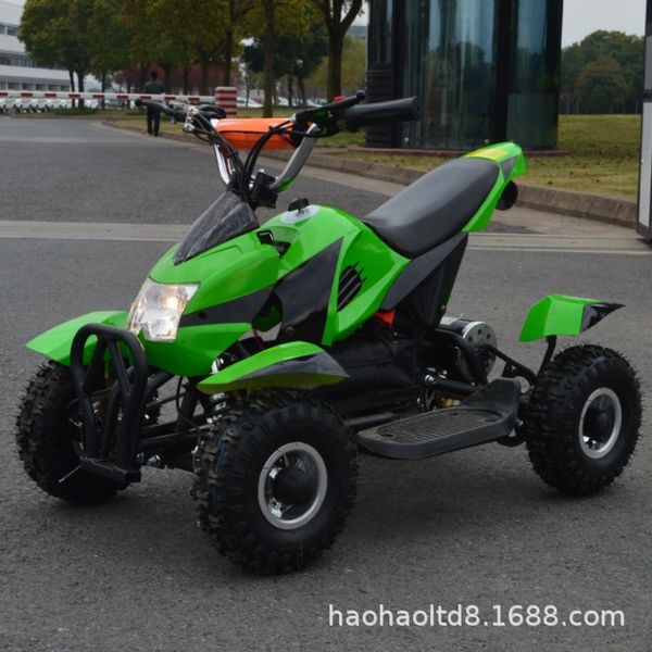 export electric atv childrens off-road vehicle atv mini four-wheel motorcycle electric motorcycle atv
export electric atv childrens off-road vehicle atv mini four-wheel motorcycle electric motorcycle atv