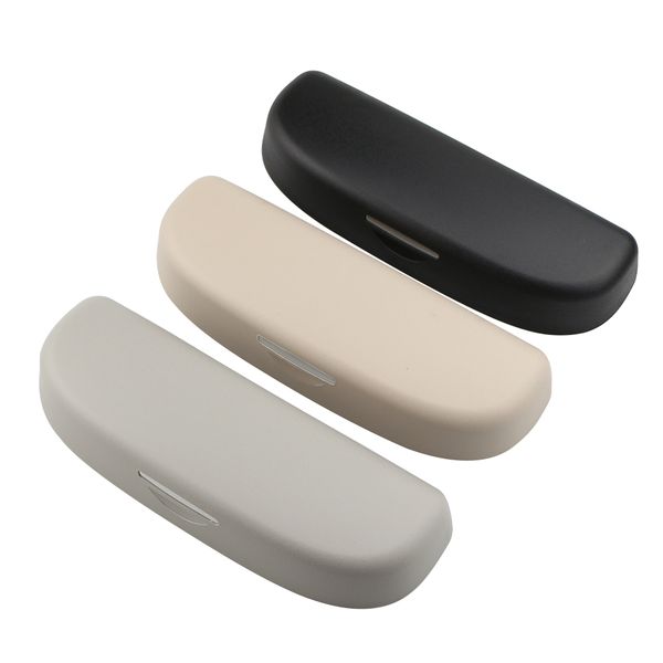 carmilla abs car sunglasses holder glasses box case for crv city civic hrv hr-v fit jade accord car parts
carmilla abs car sunglasses holder glasses box case for crv city civic hrv hr-v fit jade accord car parts