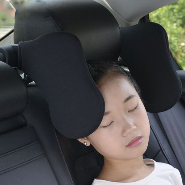 car seat headrest neck pillow support for kids and adults children seat head cushion holds car pillow for long distance driving
car seat headrest neck pillow support for kids and adults children seat head cushion holds car pillow for long distance driving