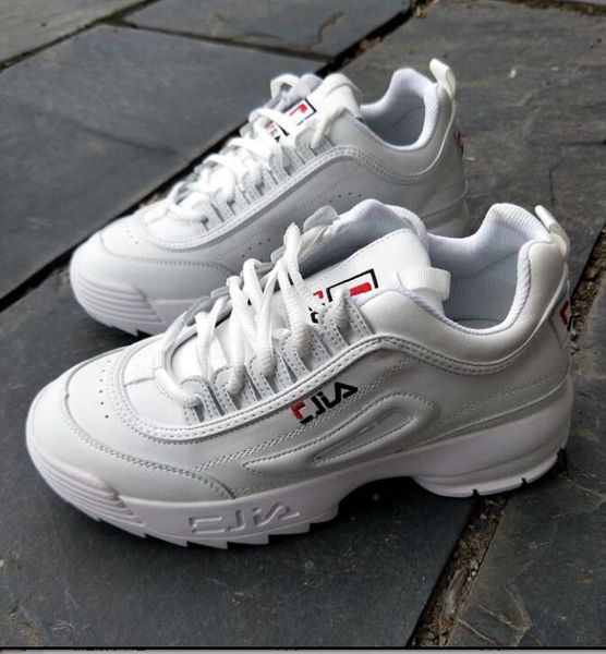 2019 kids athletic shoes children basketball shoes wolf grey toddler sport sneakers for boy girl toddler chaussures pour enfant, Black
2019 kids athletic shoes children basketball shoes wolf grey toddler sport sneakers for boy girl toddler chaussures pour enfant, Black