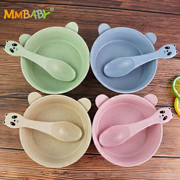 mmbaby 2 piece set straw cartoon wheat cute modern kids casual cutlery children spoon dinner set bowl tableware 2019
mmbaby 2 piece set straw cartoon wheat cute modern kids casual cutlery children spoon dinner set bowl tableware 2019
