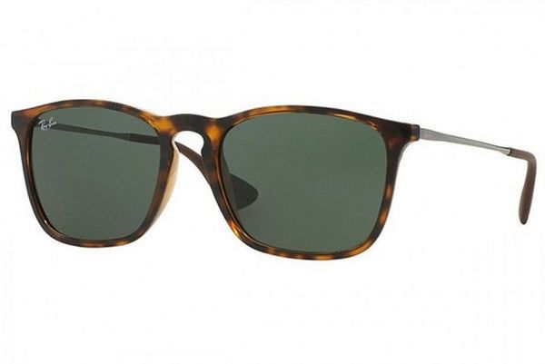 New vintage aviator ungla e pilot ray men women uv400 band polarized ben gafa un gla e ban de lunette de olei
New vintage aviator ungla e pilot ray men women uv400 band polarized ben gafa un gla e ban de lunette de olei