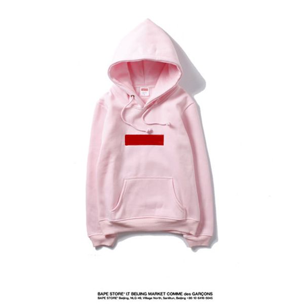 hoodies mens designer hoodies street hip hop loose fit womens luxury hoodie mens designer sweaters, Black
hoodies mens designer hoodies street hip hop loose fit womens luxury hoodie mens designer sweaters, Black