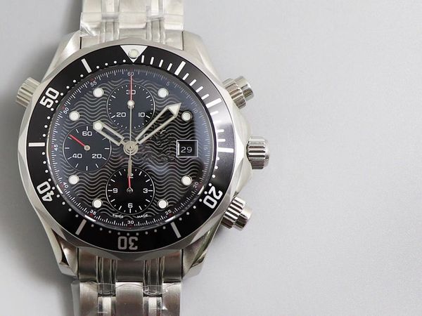 2019 new ac 7750 movement 41.5mm designer watches.aisi316l stainless steel luxury mens watches movement watche, Slivery;brown
2019 new ac 7750 movement 41.5mm designer watches.aisi316l stainless steel luxury mens watches movement watche, Slivery;brown