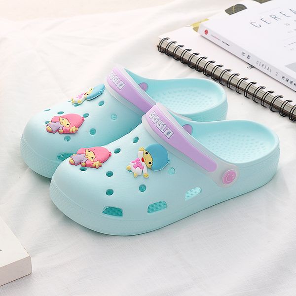 original garden flip flops quick drying water shoes women jelly sport summer beach aqua slipper outdoor sandals ap palmer shoes
original garden flip flops quick drying water shoes women jelly sport summer beach aqua slipper outdoor sandals ap palmer shoes