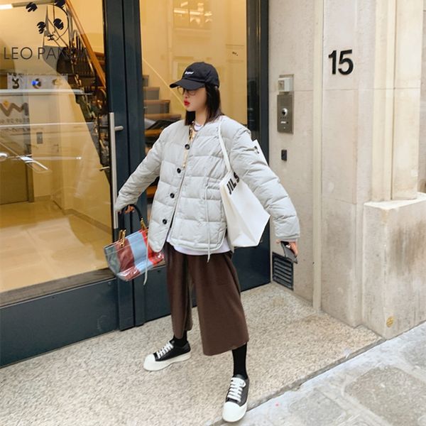 new winter women ultralight thin down jacket white duck down hooded jackets long sleeve warm coat parka female portable outwear, Black
new winter women ultralight thin down jacket white duck down hooded jackets long sleeve warm coat parka female portable outwear, Black