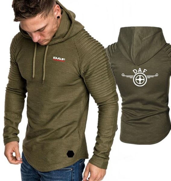 daf print hoodie men hooded pullover sweatshirts oversized harajuku autumn winter thick fleece hoodie sweatshirt men tracksuit k
daf print hoodie men hooded pullover sweatshirts oversized harajuku autumn winter thick fleece hoodie sweatshirt men tracksuit k