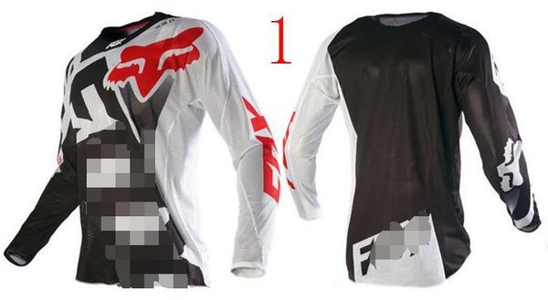 Vestuário de Motocicleta vintagecar
Vestuário de Motocicleta vintagecar