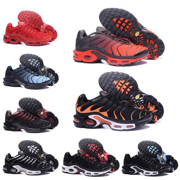 Designer Black White Orange mens Running Shoes for women outdoor shoes blue red runners Mens Trainers jogging breathable Sneakers size 40-46
Designer Black White Orange mens Running Shoes for women outdoor shoes blue red runners Mens Trainers jogging breathable Sneakers size 40-46
