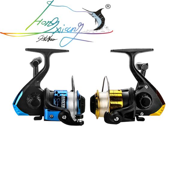 folding spinning fishing reels wheel spinning reel pardew lure wheel vessel bait casting flying fishing trolling
folding spinning fishing reels wheel spinning reel pardew lure wheel vessel bait casting flying fishing trolling