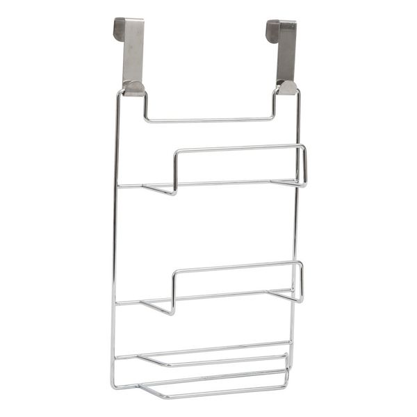 multifunctional kitchen storage rack cabinet door hook preservative bags holder organizer shelf roll paper tissue holder
multifunctional kitchen storage rack cabinet door hook preservative bags holder organizer shelf roll paper tissue holder