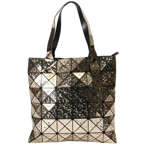 women geometric sequin laser fashion handbag female lapbook bag school casual rucksack travel daypack women shoulder bags
women geometric sequin laser fashion handbag female lapbook bag school casual rucksack travel daypack women shoulder bags