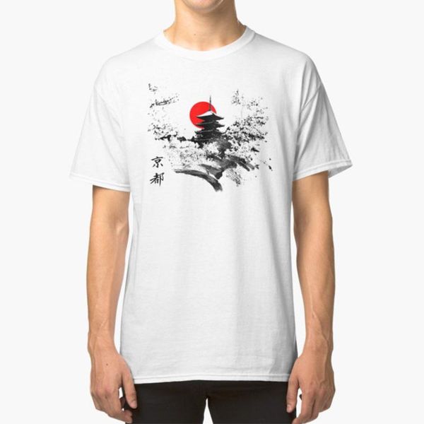 kyoto japan old capital t - shirt japan japanese kyoto tokyo shrine temple origami karate shinjuku, White;black
kyoto japan old capital t - shirt japan japanese kyoto tokyo shrine temple origami karate shinjuku, White;black