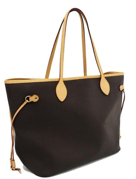 fashion with a clutch tote women bag 40996