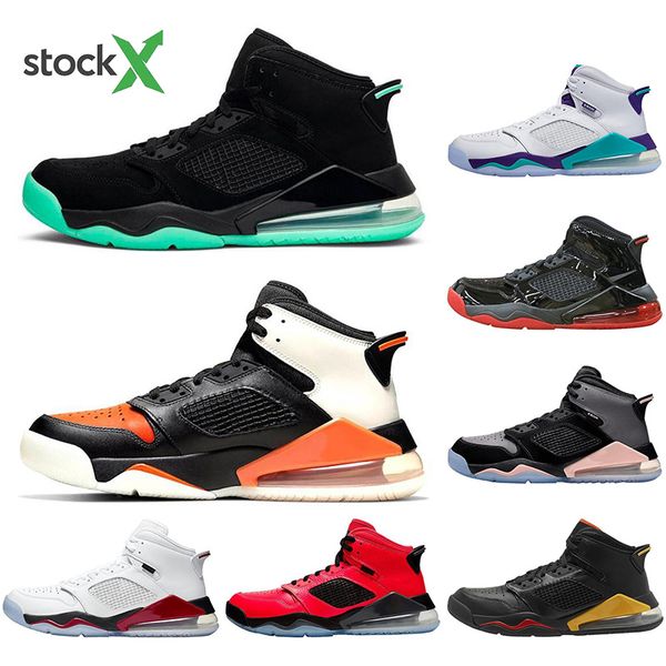 with socks jumpman mars 3 men basketball shoes shattered backbord grape infrared bred men women designer sports sneakers mens trainer
with socks jumpman mars 3 men basketball shoes shattered backbord grape infrared bred men women designer sports sneakers mens trainer