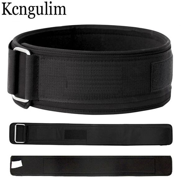 10cm width eva sport crossfit slimming fitness belt bodybuilding barbell weightlifting gym training belt back waist support, Black;gray
10cm width eva sport crossfit slimming fitness belt bodybuilding barbell weightlifting gym training belt back waist support, Black;gray