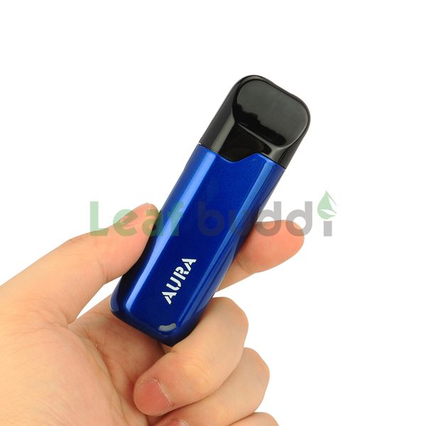 Leaf Buddi Aura мод Испаритель Встроенный распылителей полный скрытых тележек Vape ручки масляного бака 650mAh батареи Vapor Модификации Kit
Leaf Buddi Aura мод Испаритель Встроенный распылителей полный скрытых тележек Vape ручки масляного бака 650mAh батареи Vapor Модификации Kit