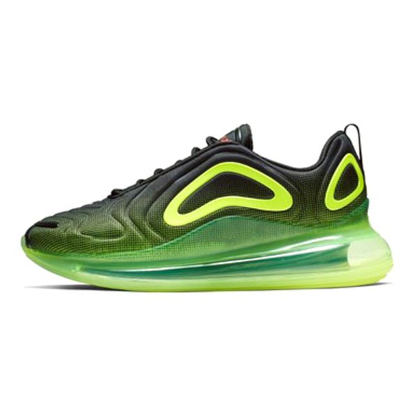 designer shoes total eclipse sunset northern lights day mens womens luxury moon throwback future outdoor running sneakers 36-45
designer shoes total eclipse sunset northern lights day mens womens luxury moon throwback future outdoor running sneakers 36-45