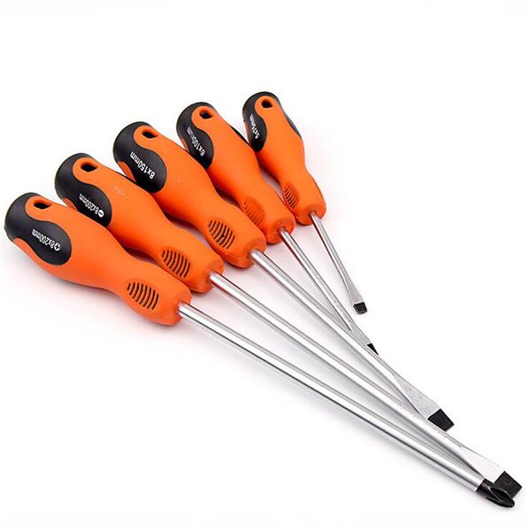 8 мм метрическая эргономичная нескользящая ручка магнитный крест слово отвертка ручной инструмент для бытового обслуживания компьютера разбе 
8 мм метрическая эргономичная нескользящая ручка магнитный крест слово отвертка ручной инструмент для бытового обслуживания компьютера разбе