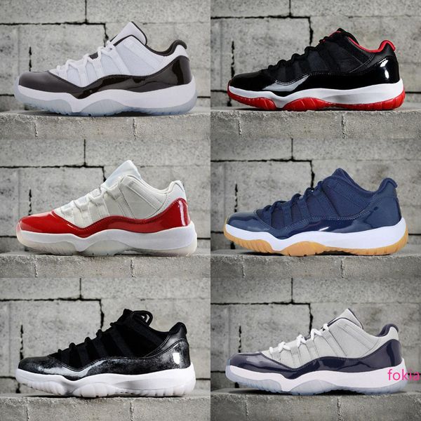 cap and gown 11 xi 11s prm heiress black stingray gym red chicago midnight navy space jams men basketball shoes sports sneaker
cap and gown 11 xi 11s prm heiress black stingray gym red chicago midnight navy space jams men basketball shoes sports sneaker