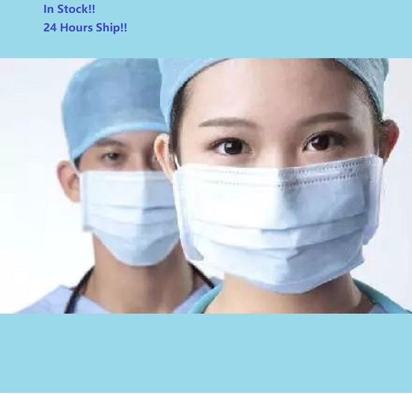 ce verified 50pcs anti-dust windproof mask disposable mouth nose face care eyelash extension non-woven fabric masks
ce verified 50pcs anti-dust windproof mask disposable mouth nose face care eyelash extension non-woven fabric masks