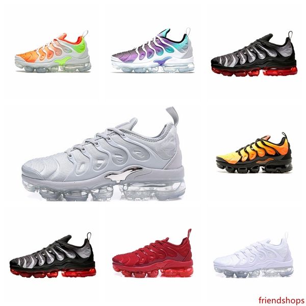 tn shoes new tn plus ultra silver traderjoes men running shoes colorways male pack sports tns mens trainers air designer
tn shoes new tn plus ultra silver traderjoes men running shoes colorways male pack sports tns mens trainers air designer