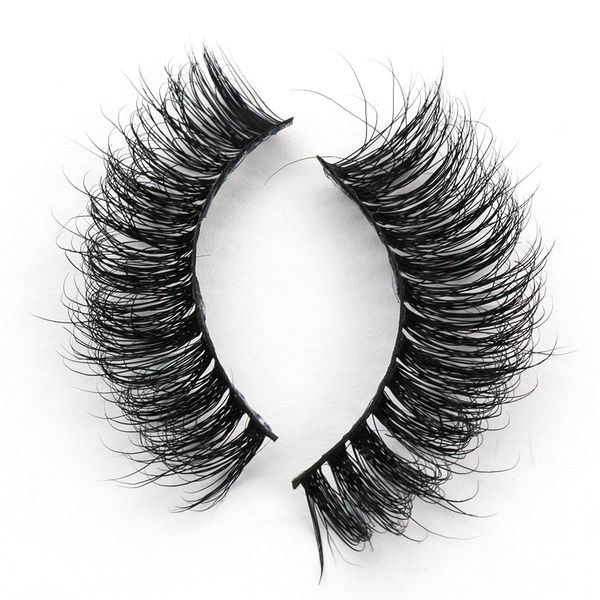 false mink natural thick multi layer fashion 3d eyelash women makeup cosmetic fake eyelashes eyelash wholesael supplier china
false mink natural thick multi layer fashion 3d eyelash women makeup cosmetic fake eyelashes eyelash wholesael supplier china