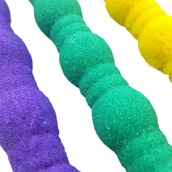 durable safe scrub claw grinding rod parrot standing bar rack toys birds supplies accessories
durable safe scrub claw grinding rod parrot standing bar rack toys birds supplies accessories