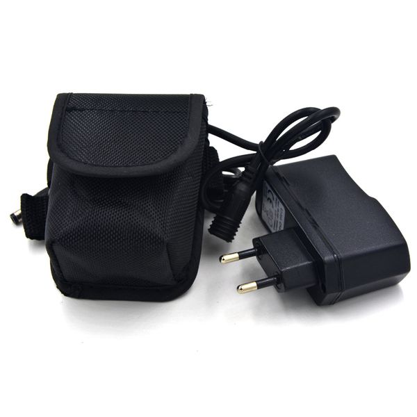 bike light 10800mah 18650 battery pack 8.4v for solarstorm x2 x3 t6 lamps + charger 
bike light 10800mah 18650 battery pack 8.4v for solarstorm x2 x3 t6 lamps + charger