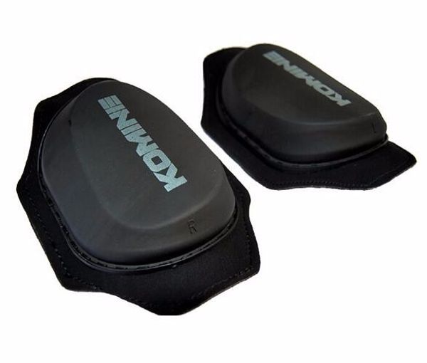 motocross pants komine grinding block sliding block wear trousers motorcycle slider grinding pack bag
motocross pants komine grinding block sliding block wear trousers motorcycle slider grinding pack bag