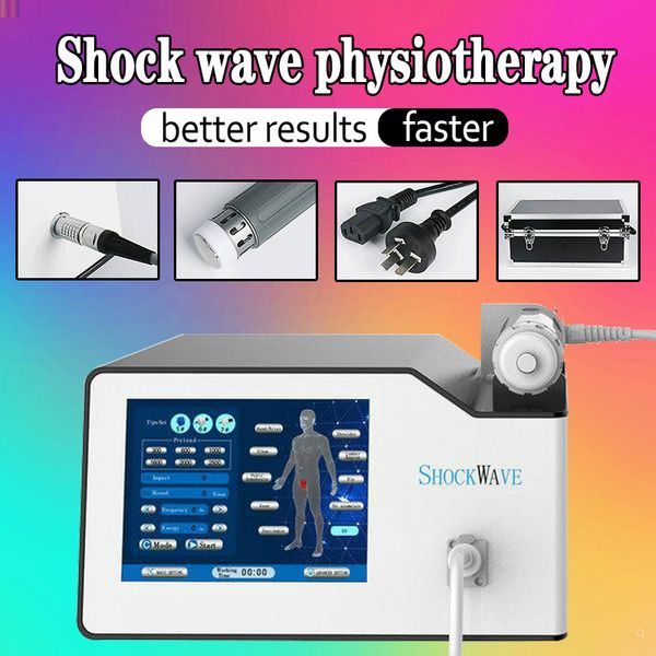 effective acoustic shock wave eswt-pro shockwave shockwave therapy machine function pain removal for erectile dysfunction ed treatment
effective acoustic shock wave eswt-pro shockwave shockwave therapy machine function pain removal for erectile dysfunction ed treatment