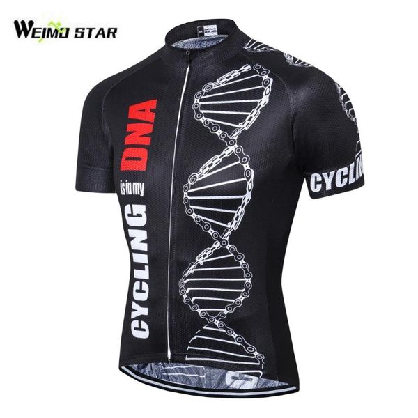 bike team men cycling jersey bike shirt short sleeve bicycle clothes quick dry cycling clothing ropa ciclismo dna black, Black;red
bike team men cycling jersey bike shirt short sleeve bicycle clothes quick dry cycling clothing ropa ciclismo dna black, Black;red
